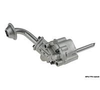 Pompa Olio Motore Per VW VENTO 1.6 1.8 1991-1998 027115105 BPO/VW/058AB