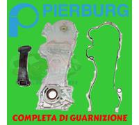 POMPA OLIO MOTORI CITROEN PEUGEOT 1.3HDi - FORD 1.3TDCi