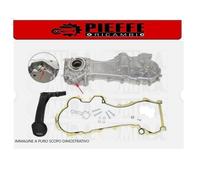 POMPA OLIO MOTORI FIAT 1300 MULTIJET COMPLETA EURO 5