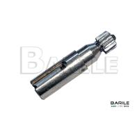 Pompa Olio Motosega a Batteria STIHL MSA 120 - 140 - 160 -200