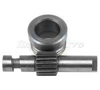 POMPA OLIO MOTOSEGA ALPINA 98 Cod. 012204 BG