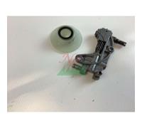 Pompa olio motosega CINA BG45 o altri modelli con vite senza fine motosega