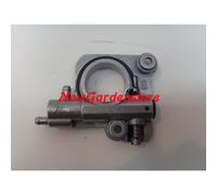 Pompa olio motosega CINA ECHO CS2600 CS400 392000 CS350 TES