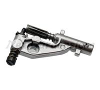 Pompa olio motosega compatibile HUSQVARNA 537 069102 346 XP 340 345 350 351 353