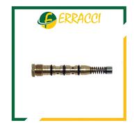 POMPA OLIO MOTOSEGA ECHO 302 304 315 330 351 360 400