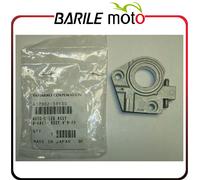 Pompa Olio Motosega ECHO CS 3000 - 3400 Originale