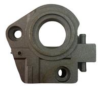 Pompa Olio Motosega Echo CS 3000, CS 3400-Rif. 43700239130-Adattabile