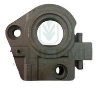 Pompa Olio Motosega Echo CS 3000, PPT 2400, CS 3400-Rif. 43700239130-Originale