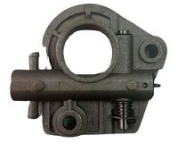 Pompa Olio Motosega Echo CS 3000, PPT 2400, CS 3400-Rif. 43700239130-Originale