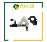 POMPA OLIO MOTOSEGA EFCO 142 146 151 OLEO MAC 942 946 951 ADATTABILE
