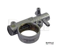 Pompa Olio Motosega EFCO MTT 2500 ORIGINALE