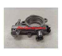 Pompa olio motosega elettrosega 036 MS360 STIHL 1125-640-3201 392052