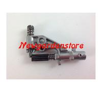 Pompa olio motosega elettrosega compatibile HUSQVARNA 544 180103 - 544 180101