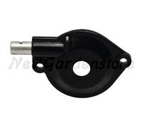Pompa olio motosega elettrosega compatibile HUSQVARNA 581 06 39-01 545 06 93-01