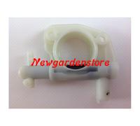 Pompa olio motosega elettrosega ORIGINALE OLEOMAC EMAK 936 940 E1500 E1700 E1900