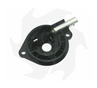 POMPA OLIO MOTOSEGA HUSQVARNA 235, 235E, 240, 240E cod BG 018130