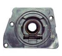 Pompa olio motosega Husqvarna 268