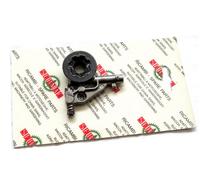Pompa Olio Motosega Husqvarna 340-345-Ingranaggio 325 7 Denti-Kit-Adattabile..