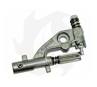 POMPA OLIO MOTOSEGA HUSQVARNA 355-357-359