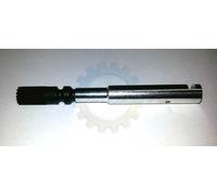 POMPA OLIO MOTOSEGA HUSQVARNA 50 - 51 - 55 Cod. 004409BG