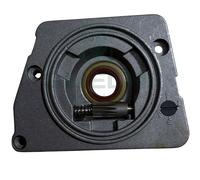 Pompa Olio Motosega Husqvarna 61, 266, 272XP-Rif. 501512501-Adattabile