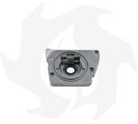 POMPA OLIO MOTOSEGA HUSQVARNA 61-268-272