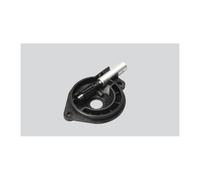 Pompa olio motosega HUSQVARNA JONSERED 176 198 574 71 93-01 577 10 17-01