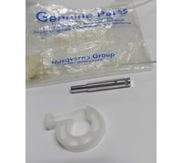 Pompa olio originale Husqvarna per motosega 55