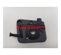 Pompa olio motosega legna efco emak 156 152 956 962 OLEO-MAC 50012027B 392011