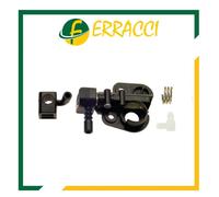 POMPA OLIO MOTOSEGA MC CULLOCH MAC 335