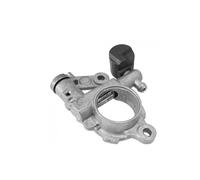 Pompa olio motosega modelli MS201 MS201C MS201T ORIGINALE STIHL 11456403200