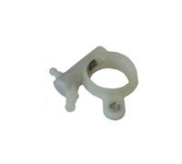 Pompa olio e Girante chiocciola vite S fine STIHL per motosega MS 231 251