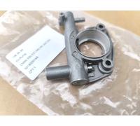 Pompa olio Motosega OLEO MAC 936 940 947 952 EFCO 136 140 EMAK