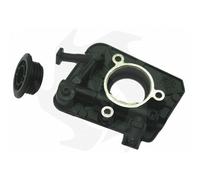 POMPA OLIO MOTOSEGA OLEOMAC 956-962 cod BG 008450