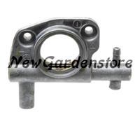 Pompa olio motosega OleoMac ORIGINALE 50060015A 937 - 936 - 947 - 952