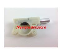 Pompa olio MOTOSEGA ORIGINALE EFCO EMAK OLEOMAC GS350 MT3500 50240198AR