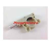 Pompa olio motosega ORIGINALE OLEOMAC EMAK GS 35C GS350C 50240234