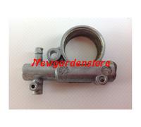 Pompa olio motosega ORIGINALE OLEOMAC EMAK GST 250 50290192R