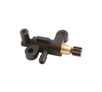 Pompa olio motosega per SF8405 Cina 392094