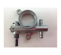 Pompa olio motosega SANDRIGARDEN CS38 SG925 SCS25 30