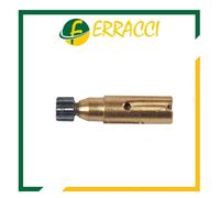 POMPA OLIO MOTOSEGA STIHL 017 018 021 023 025 170 171 180 181 210 211 230 250