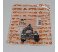 POMPA OLIO MOTOSEGA STIHL 020 MS200 MS200T ORIGINALE CODICE 11296403200