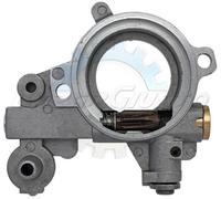 POMPA OLIO MOTOSEGA STIHL 046, MS460 cod BG 018867