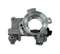 POMPA OLIO MOTOSEGA STIHL 066 MS660 650 ORIGINALE CODICE 11226403205