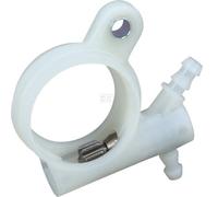 Pompa Olio Motosega Stihl MS 231-MS 251-Rif.Orig.11436403201-Adattabile