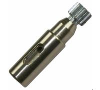 STIHL POMPA OLIO STIHL MS 250 230 211 210 180 181 170 ORIGINALE 11236403200