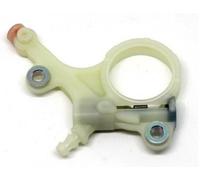 Pompa Olio Motosega Stihl MS 271-291-Rif.Orig.11416403203-Adattabile..