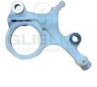 Pompa Olio Motosega Stihl MS 271, MS 291-Rif. 11416403203-Adattabile