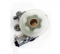Pompa Olio Motosega Stihl MS020-MS200-Rif.11296403200-Ingranaggio-Adattabile-Kit