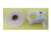 Pompa Olio Motosega Stihl MS192-MS193-Rif.11376403202-Ingranaggio-Adattabile-Kit